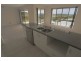 13 Ocean View Drive, Zilzie QLD 4710