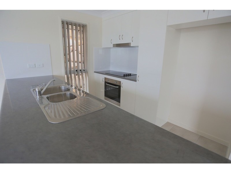 13 Ocean View Drive, Zilzie QLD 4710