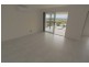 13 Ocean View Drive, Zilzie QLD 4710
