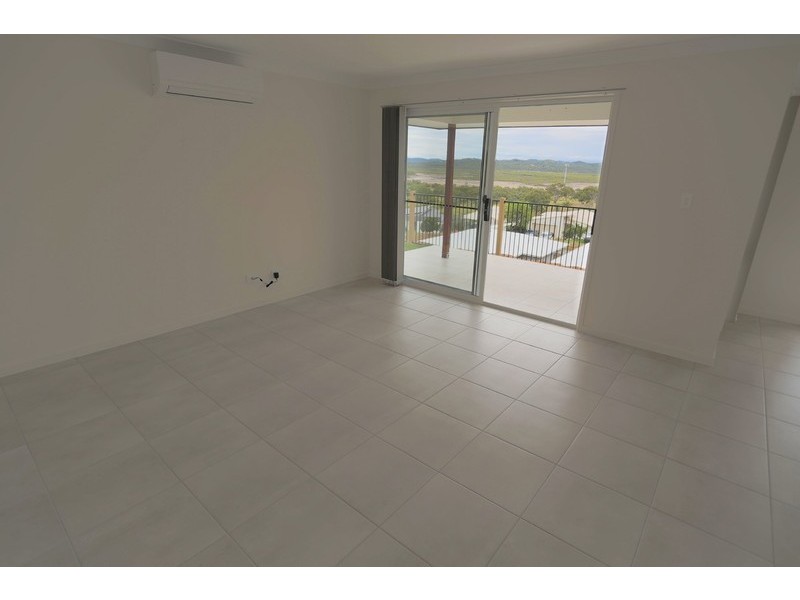 13 Ocean View Drive, Zilzie QLD 4710