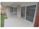 13 Ocean View Drive, Zilzie QLD 4710