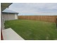 13 Ocean View Drive, Zilzie QLD 4710