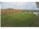 13 Ocean View Drive, Zilzie QLD 4710