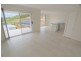 13 Ocean View Drive, Zilzie QLD 4710