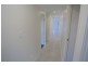 13 Ocean View Drive, Zilzie QLD 4710