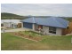 13 Ocean View Drive, Zilzie QLD 4710