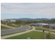 13 Ocean View Drive, Zilzie QLD 4710