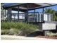 13 Ocean View Drive, Zilzie QLD 4710