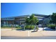 13 Ocean View Drive, Zilzie QLD 4710