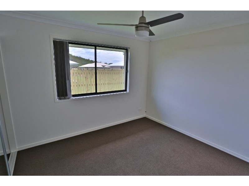 16 Waterpark Drive, Mulambin QLD 4703