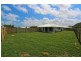 16 Waterpark Drive, Mulambin QLD 4703