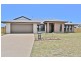 5 Sorrento Way, Zilzie QLD 4710