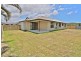 5 Sorrento Way, Zilzie QLD 4710
