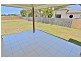 5 Sorrento Way, Zilzie QLD 4710