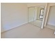 5 Sorrento Way, Zilzie QLD 4710