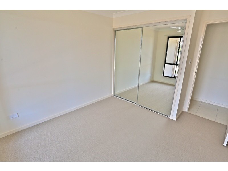 5 Sorrento Way, Zilzie QLD 4710