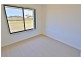 5 Sorrento Way, Zilzie QLD 4710