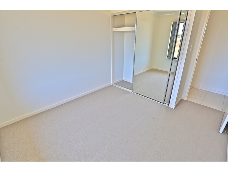 5 Sorrento Way, Zilzie QLD 4710