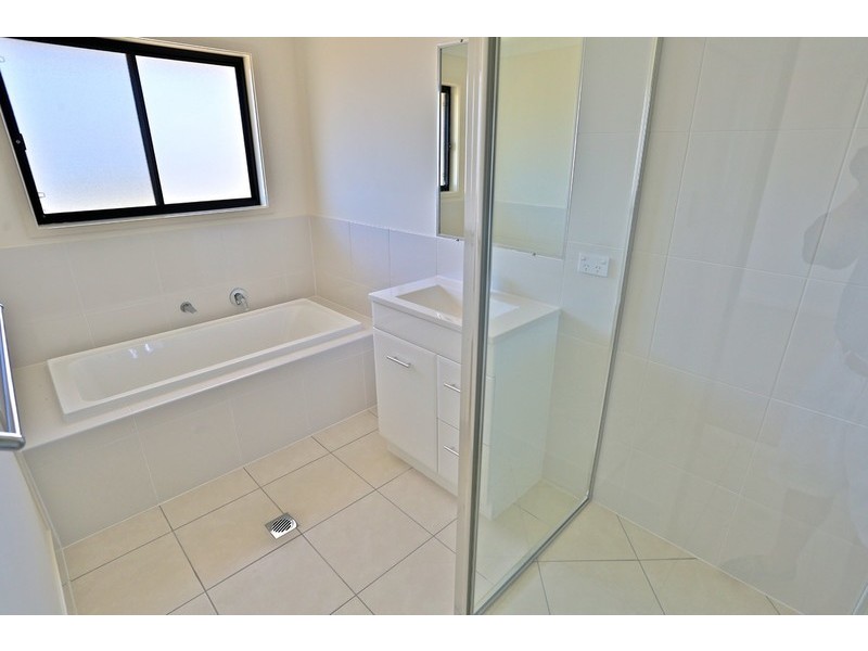 5 Sorrento Way, Zilzie QLD 4710
