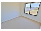 5 Sorrento Way, Zilzie QLD 4710
