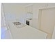 5 Sorrento Way, Zilzie QLD 4710