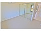 5 Sorrento Way, Zilzie QLD 4710