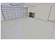 5 Sorrento Way, Zilzie QLD 4710