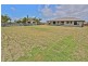 5 Sorrento Way, Zilzie QLD 4710