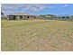 5 Sorrento Way, Zilzie QLD 4710