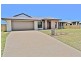 5 Sorrento Way, Zilzie QLD 4710