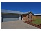 23 Timbers Beach Road, Zilzie QLD 4710