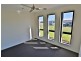 23 Timbers Beach Road, Zilzie QLD 4710