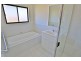 23 Timbers Beach Road, Zilzie QLD 4710