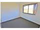 23 Timbers Beach Road, Zilzie QLD 4710