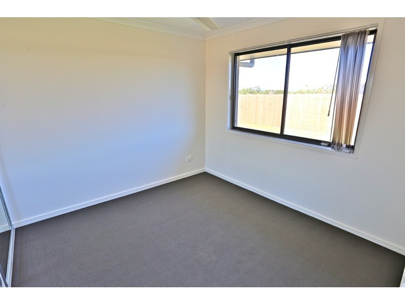 23 Timbers Beach Road, Zilzie QLD 4710