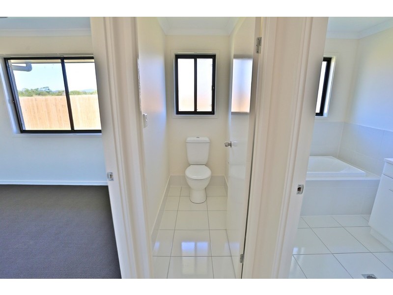 23 Timbers Beach Road, Zilzie QLD 4710