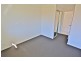23 Timbers Beach Road, Zilzie QLD 4710
