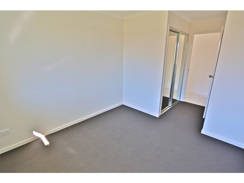 23 Timbers Beach Road, Zilzie QLD 4710