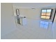 23 Timbers Beach Road, Zilzie QLD 4710