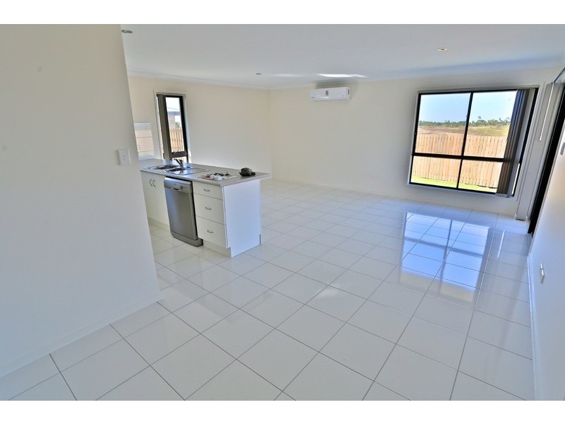 23 Timbers Beach Road, Zilzie QLD 4710