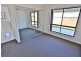 23 Timbers Beach Road, Zilzie QLD 4710