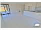 23 Timbers Beach Road, Zilzie QLD 4710