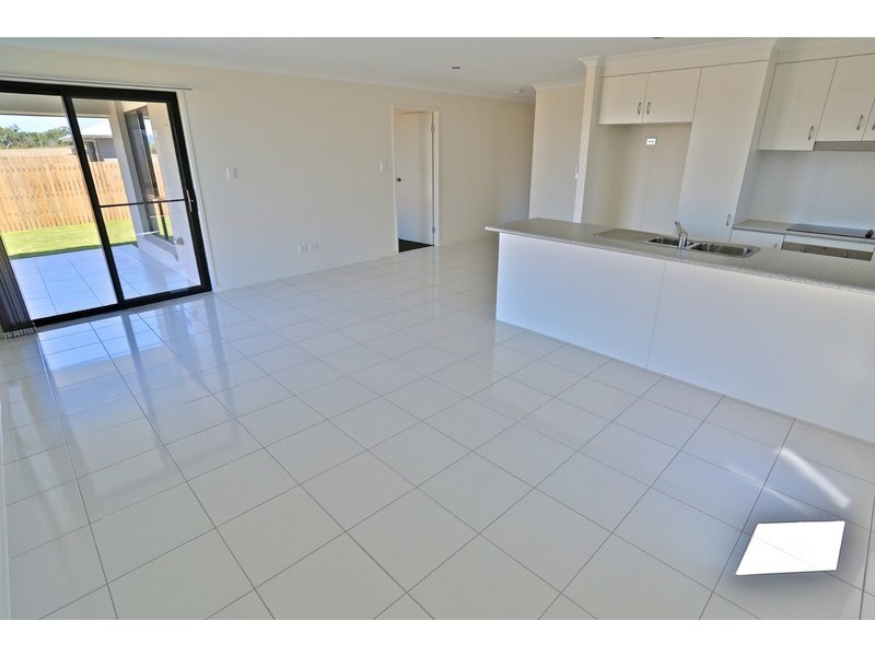 23 Timbers Beach Road, Zilzie QLD 4710