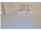 23 Timbers Beach Road, Zilzie QLD 4710