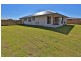 23 Timbers Beach Road, Zilzie QLD 4710