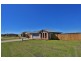 23 Timbers Beach Road, Zilzie QLD 4710