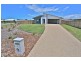 2 Barramundi Street, Mulambin QLD 4703