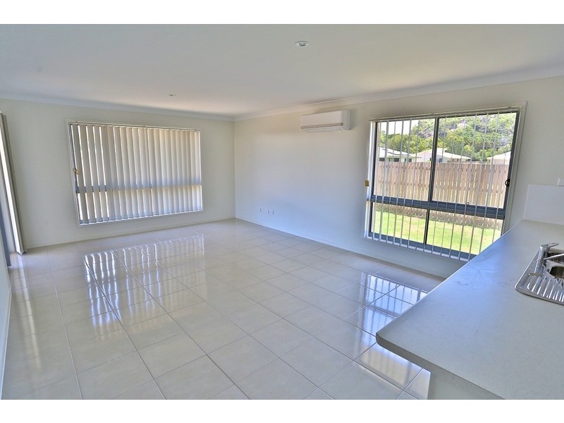 2 Barramundi Street, Mulambin QLD 4703