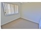 2 Barramundi Street, Mulambin QLD 4703