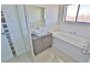 2 Barramundi Street, Mulambin QLD 4703